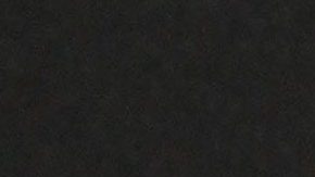 Eugenio Derbez y Alessandra Rosaldo en Alfombra Roja de "Viajando con los Derbez" | Mezcalent