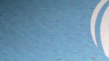 Juan Pablo Medina tiene trombosis venosa | Mezcalent