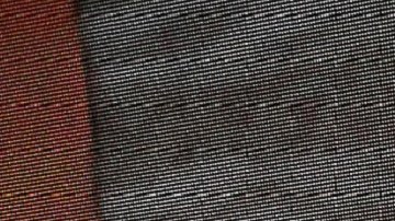 Vanessa Guzmán en Soltero Con Hijas | Mezcalent