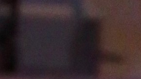 Nacho Mendoza es padre de una hembra | Mezcalent