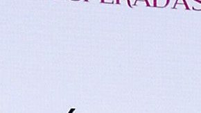 Héctor Parra | Mezcalent