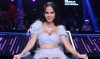 Natti Natasha esta comprometida con Raphy Pina | Mezcalent