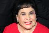 Carmen Salinas | Mezcalent