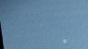 Lyn May y su novio anunciaron su embarazo | Mezcalent