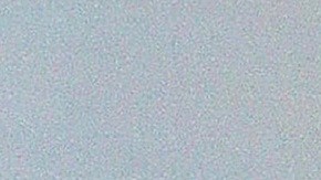 Lyn May en alfombra roja | Mezcalent