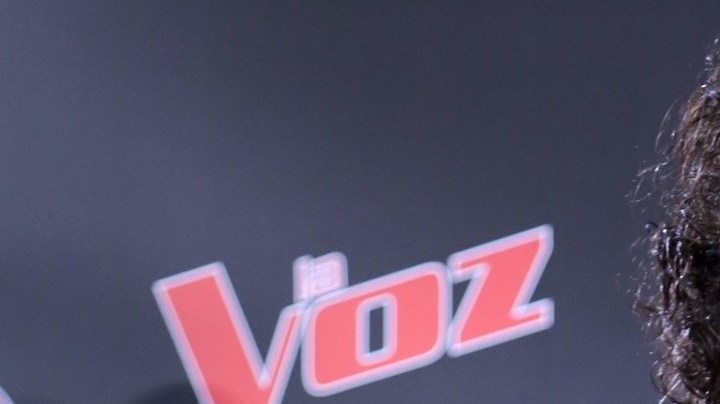 Carlos Vives cumplió 60 años | Mezcalent