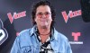 Carlos Vives cumplió 60 años | Mezcalent