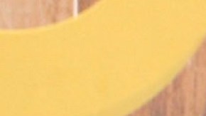 Eugenio Derbez en alfombra roja | Mezcalent