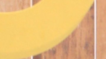 Eugenio Derbez en alfombra roja | Mezcalent