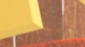 Ninel Conde | Mezcalent