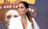 Ninel Conde | Mezcalent