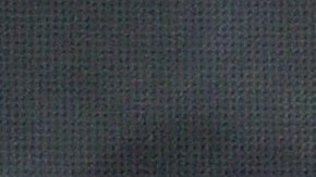 Belinda en el estreno de un musical | Mezcalent