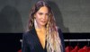 Belinda en el estreno de un musical | Mezcalent