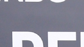 JLO y Alex Rodríguez en los Golden Globe Awards | Mezcalent