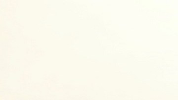 Toni Costa en Mira Quien Baila | Mezcalent