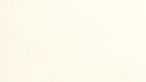 Toni Costa en Mira Quien Baila | Mezcalent