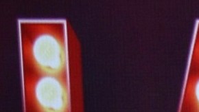 Lucero en alfombra roja | Mezcalent