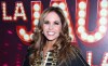 Lucero en alfombra roja | Mezcalent