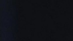 Chabelo y Luis Miguel | Mezcalent