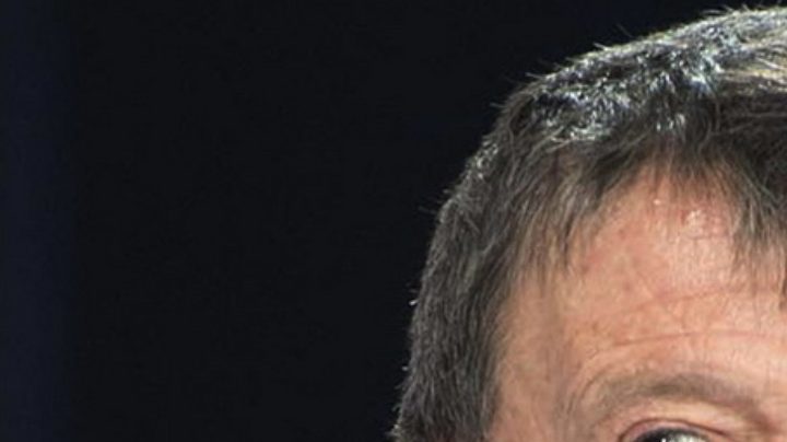 Chabelo y Luis Miguel | Mezcalent