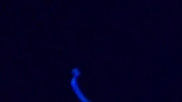 Ángela Aguilar en los Premios Latin Grammy | ROBYN BECK/AFP via Getty Images