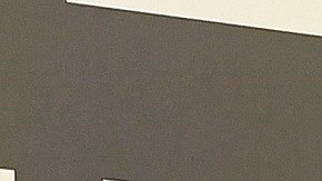 Leonel Messi junto a su esposa Antonela Roccuzzo | LLUIS GENE/AFP vía Getty Images