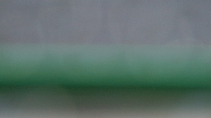 Alex Rodríguez es deportista profesional | Thearon W. Henderson/Getty Images