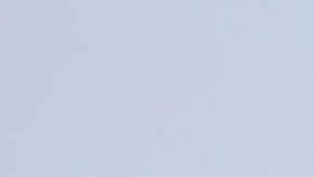 Kerly Ruiz es la nueva estrella de Suelta La Sopa | JC Olivera/Getty Images