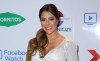 Kerly Ruiz es la nueva estrella de Suelta La Sopa | JC Olivera/Getty Images