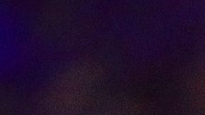 Christian Nodal | Manuel Velasquez/Getty Images for The Latin Recording Academy