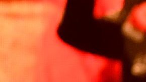 Leonardo, Pepe y Ángela Aguilar en Premios Juventud 2021 | Jason Koerner/Getty Images for Univision