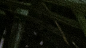 The UK Reacts To Afghan Crisis