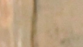 Juan Rivera, hermano de Jenni Rivera | David Buchan/Getty Images