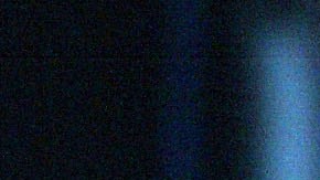 Bob Dylan Plays The Fleadh 2004