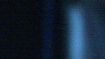 Bob Dylan Plays The Fleadh 2004