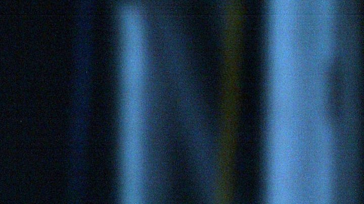 Bob Dylan Plays The Fleadh 2004