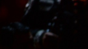 La familia Aguilar cantando en vivo | Jason Koerner/Getty Images