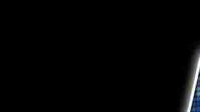 El Retador es el nuevo programa de Televisa | Las Estrellas