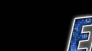 El Retador es el nuevo programa de Televisa | Las Estrellas