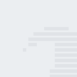 Imagen referencial de Telemundo | Telemundo