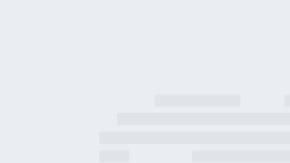 Imagen referencial de Telemundo | Telemundo