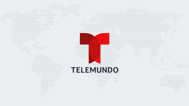 Imagen referencial de Telemundo | Telemundo