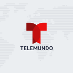 Imagen referencial de Telemundo | Telemundo