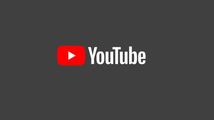 Esta estrella de Youtube contó cómo se enteró que estaba embarazada; no mostrará a su bebé en sus vídeos | Cortesía