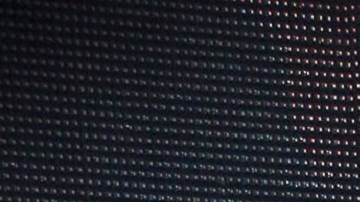 Ninel Conde desfila por la alfombra roja de "Hoy No Me Puedo Levantar" | Mezcalent