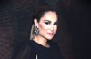 Ninel Conde desfila por la alfombra roja de "Hoy No Me Puedo Levantar" | Mezcalent