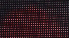 Enrique Guzmán en la alfombra roja de "Hoy no me puedo levantar" | Mezcalent