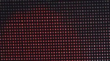 Enrique Guzmán en la alfombra roja de "Hoy no me puedo levantar" | Mezcalent