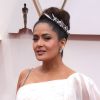 Salma Hayek