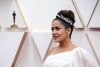 Salma Hayek celebra los 14 años de su hija Valentina | Mezcalent